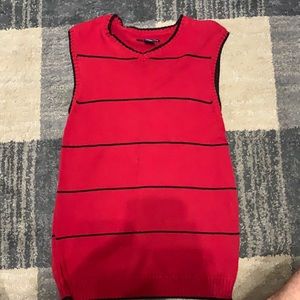 Sweater in great condition!